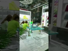 हमारे APPPEXPO 2023 के दौरान