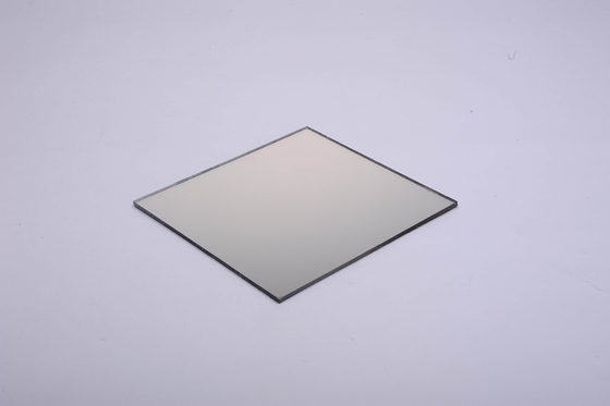 OLEG UV Print Free Samples Acrylic Sheet Manufacturer China