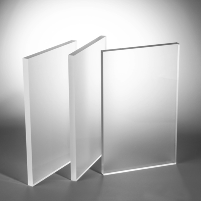 OLEG लेजर कट यूवी प्रिंट ऐक्रेलिक शीट डिजाइन चित्र