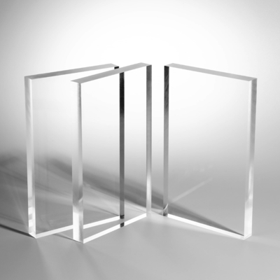 OLEG लेजर कट यूवी प्रिंट ऐक्रेलिक शीट डिजाइन चित्र