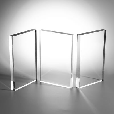 ओलेग बाहरी आंतरिक ऐक्रेलिक शीट कट यूवी प्रिंट मुड़ा हुआ लेजर कट