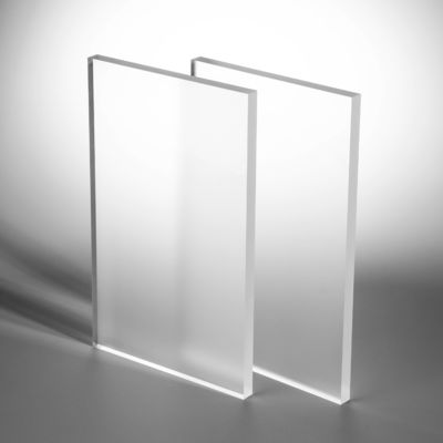 OLEG लेजर कटिंग एक्रिलिक शीट यूवी प्रिंट अनुकूलन निः शुल्क नमूने