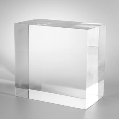 OLEG लेजर कटिंग एक्रिलिक शीट यूवी प्रिंट अनुकूलन निः शुल्क नमूने