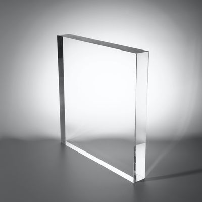 OLEG लेजर कटिंग एक्रिलिक शीट यूवी प्रिंट अनुकूलन निः शुल्क नमूने