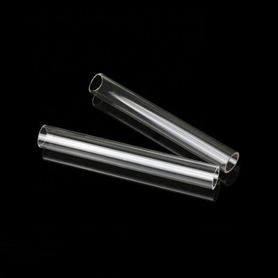 पर्यावरण के अनुकूल एक्रिलिक ट्यूब छड़ 400mm 500mm 600mm 700mm 800mm 1000mm