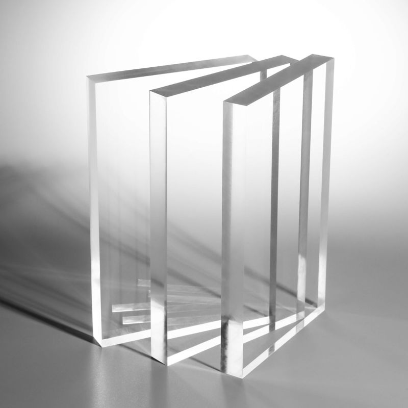 ओलेग यूवी प्रिंट लेजर कट ऐक्रेलिक शीट मुफ्त नमूने