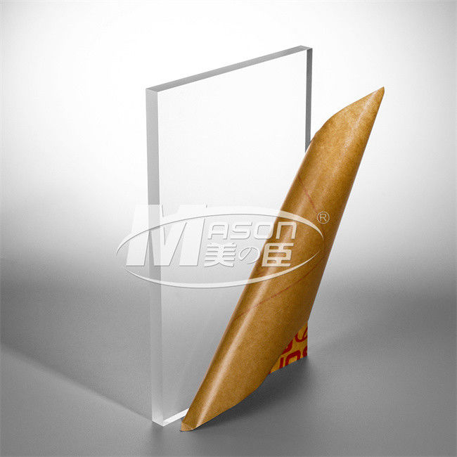 48'X 96' X 0.08 इंच।