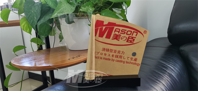 48X96 पारदर्शी ऐक्रेलिक प्लेट 0.25 इंच Plexiglass ESD एक्रिलिक प्लास्टिक शीट